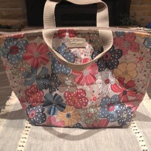 Thirty-One Insulated Tote